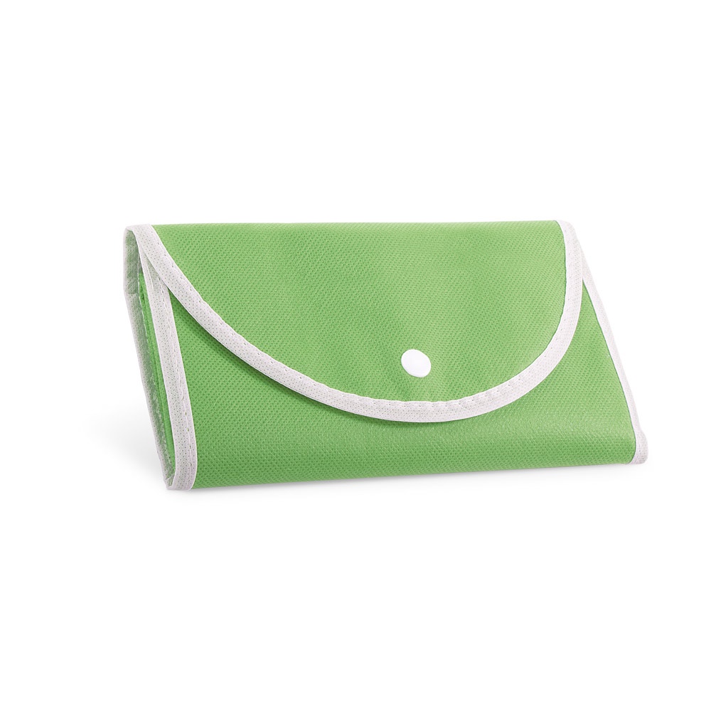 ARLON. Foldable bag - 92993_119-a.jpg
