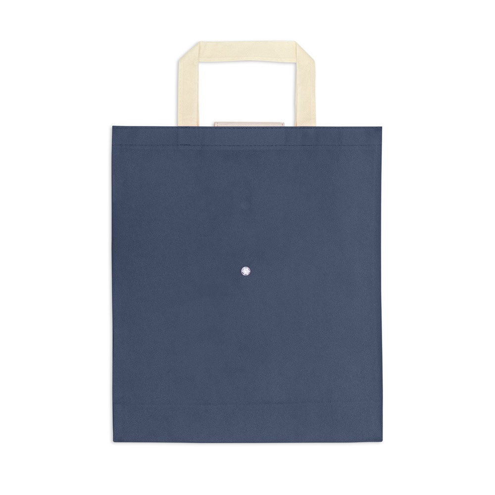 CARDINAL. Foldable bag - 92997_104-b.jpg