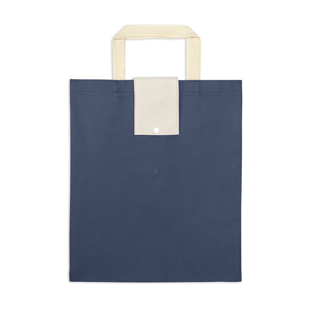 CARDINAL. Foldable bag - 92997_104.jpg