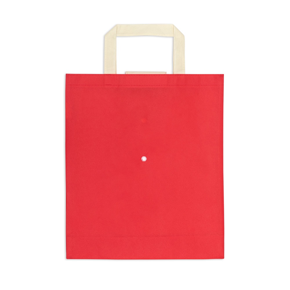 CARDINAL. Foldable bag - 92997_105-b.jpg
