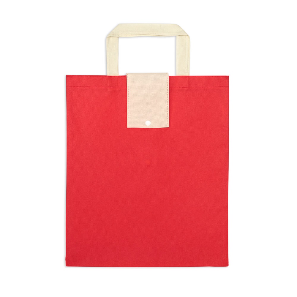 CARDINAL. Foldable bag - 92997_105.jpg