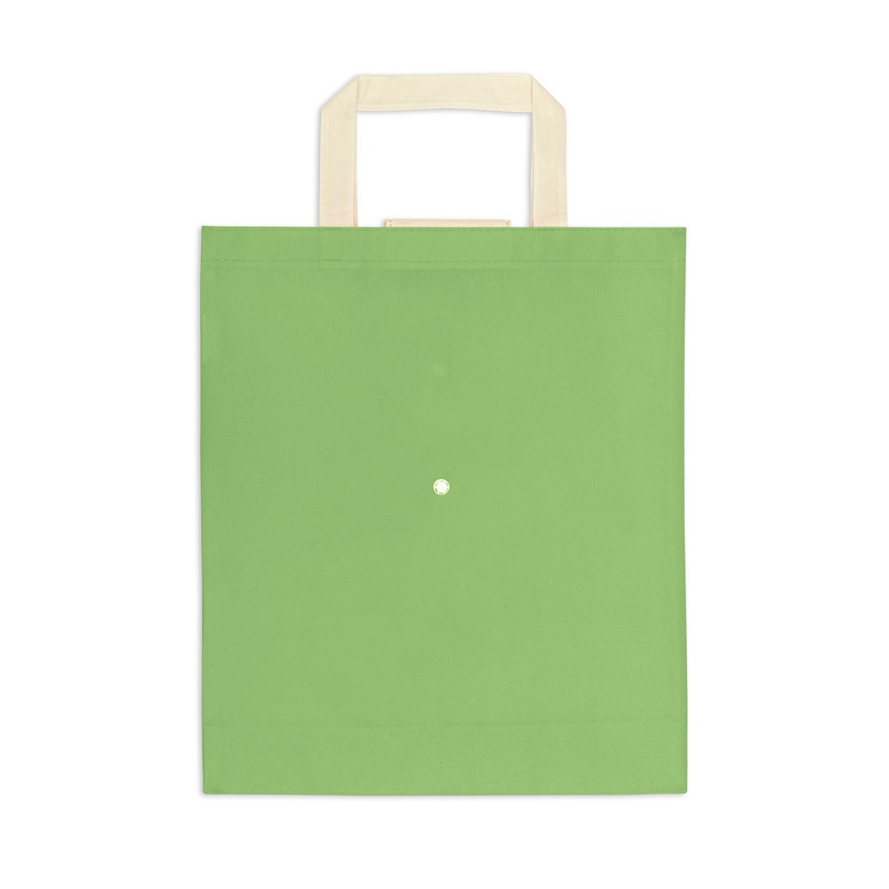 CARDINAL. Foldable bag - 92997_119-b.jpg