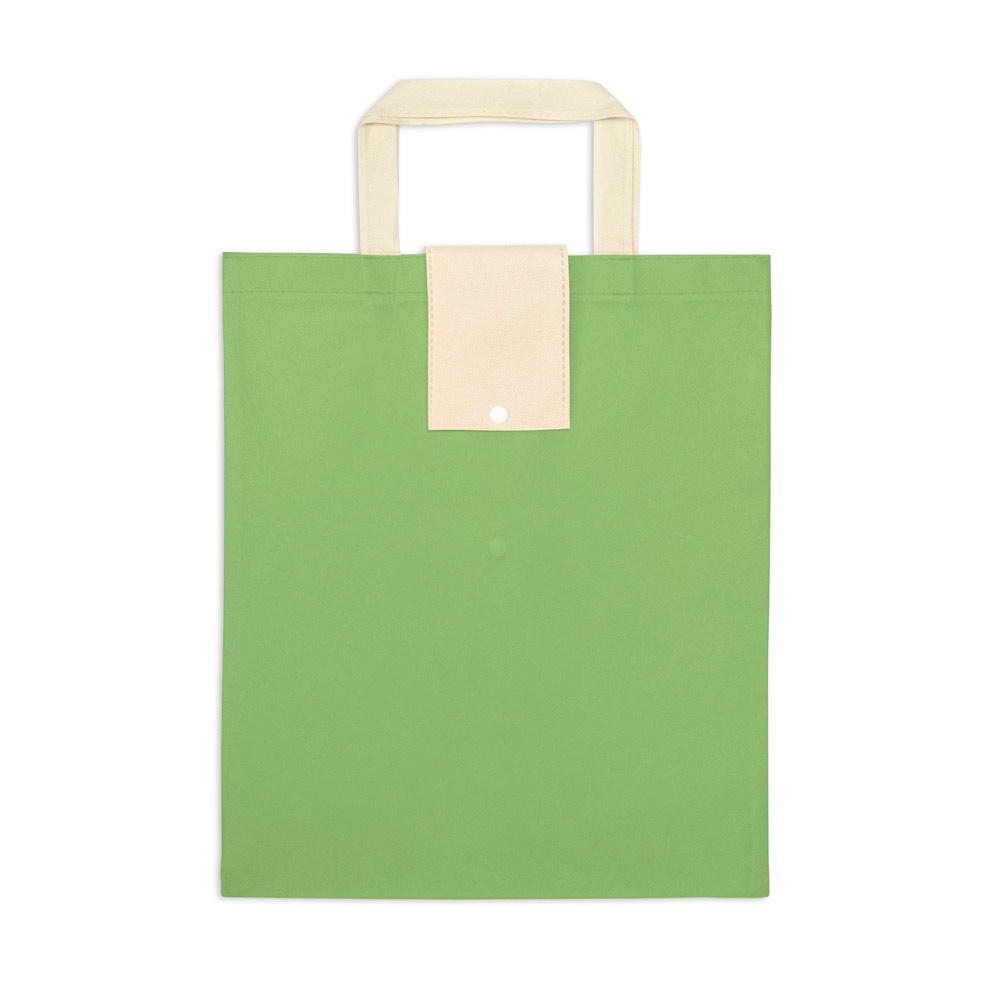 CARDINAL. Foldable bag - 92997_119.jpg