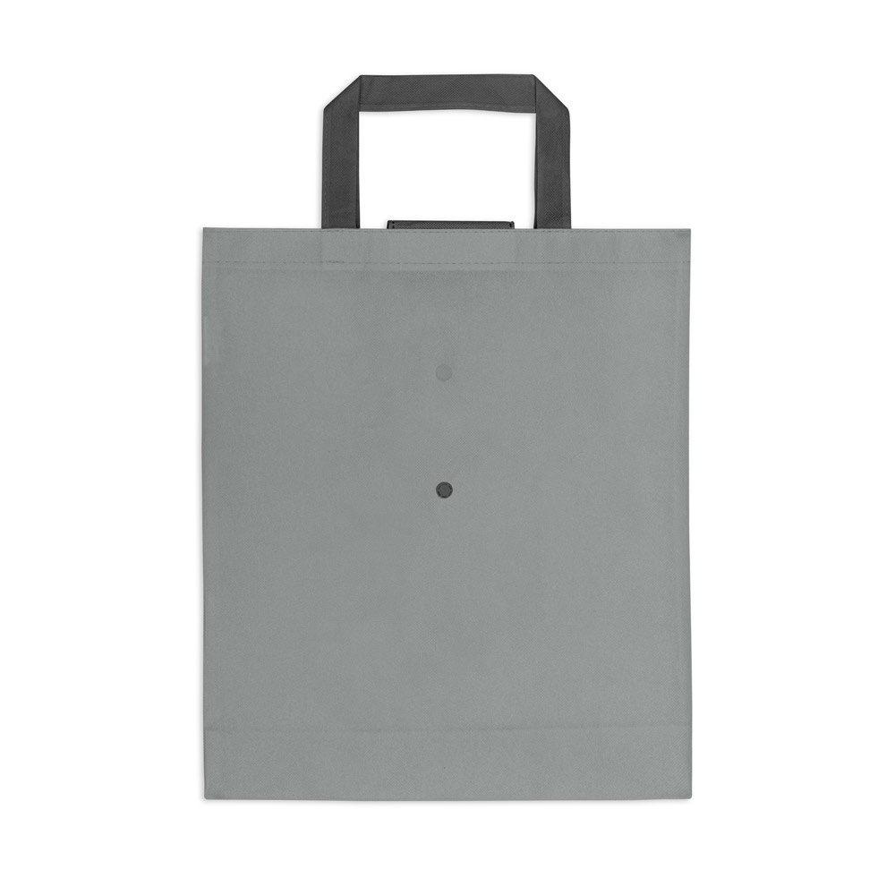 CARDINAL. Foldable bag - 92997_123-b.jpg