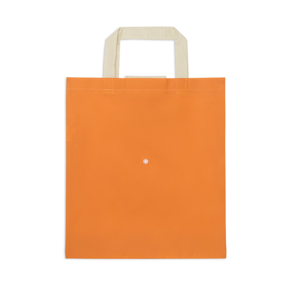 CARDINAL. Foldable bag - 92997_128-b.jpg