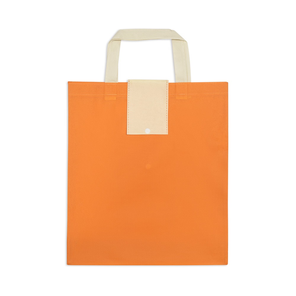 CARDINAL. Foldable bag - 92997_128.jpg