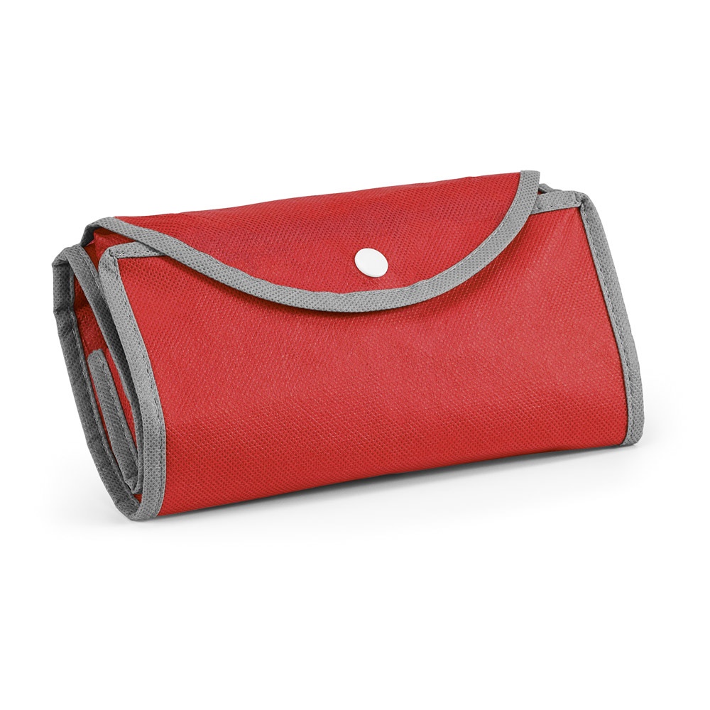 PERTINA. Foldable bag - 92998_105-c.jpg