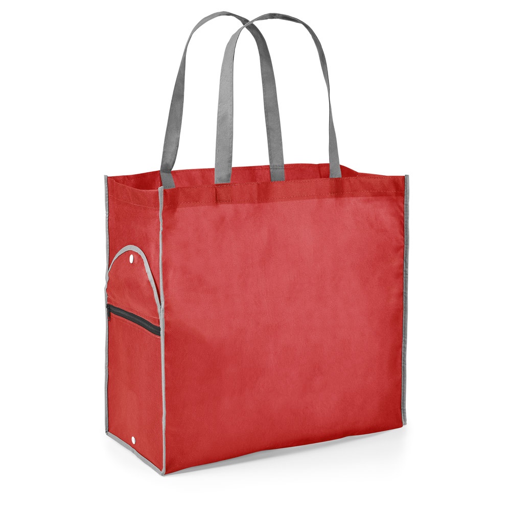 PERTINA. Foldable bag - 92998_105.jpg