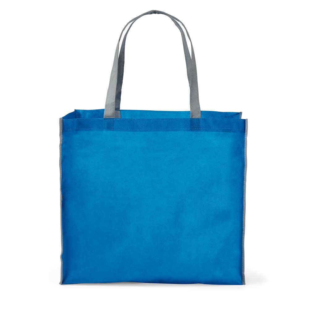 PERTINA. Foldable bag - 92998_124-c.jpg