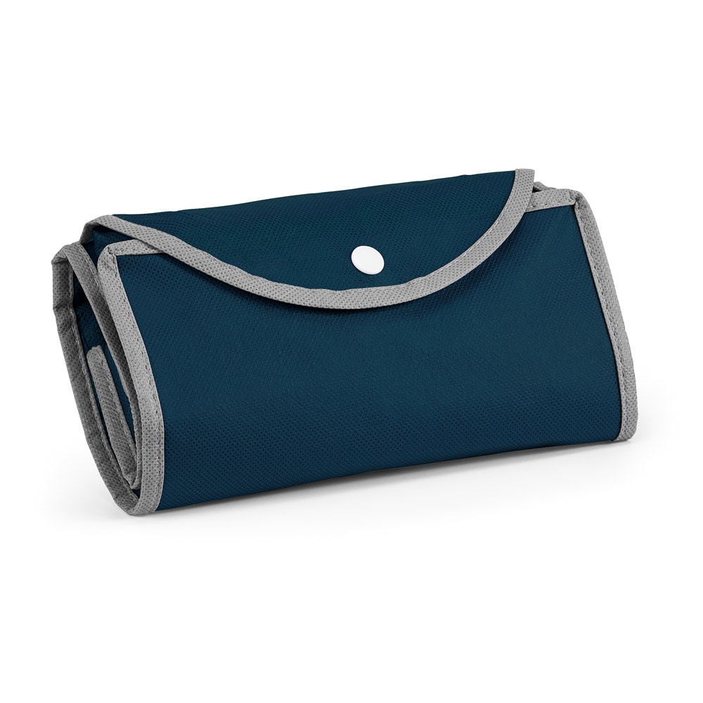 PERTINA. Foldable bag - 92998_134-a.jpg
