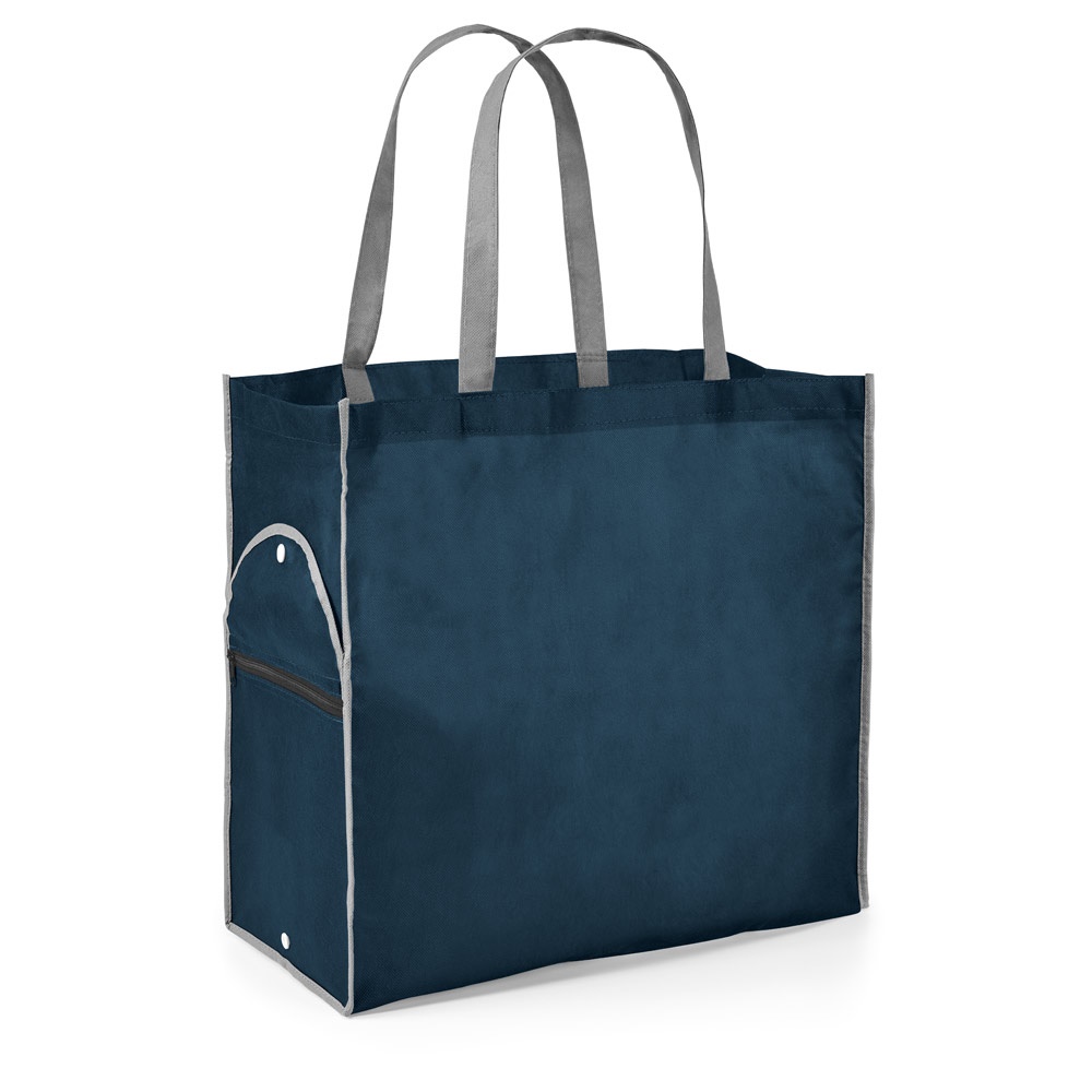 PERTINA. Foldable bag - 92998_134.jpg