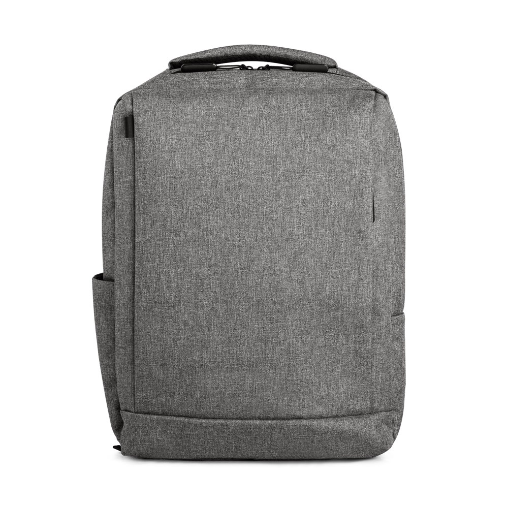 BOLOGNA. Laptop backpack 15’6” - 92999_113-a.jpg