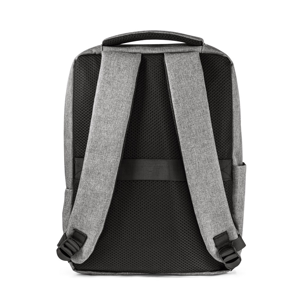 BOLOGNA. Laptop backpack 15’6” - 92999_113-b.jpg