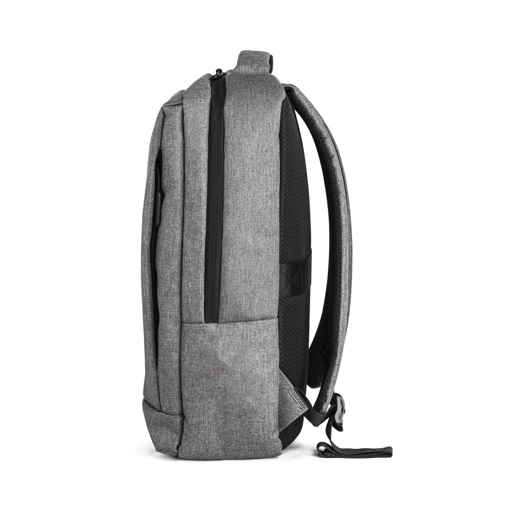 BOLOGNA. Laptop backpack 15’6” - 92999_113-d.jpg