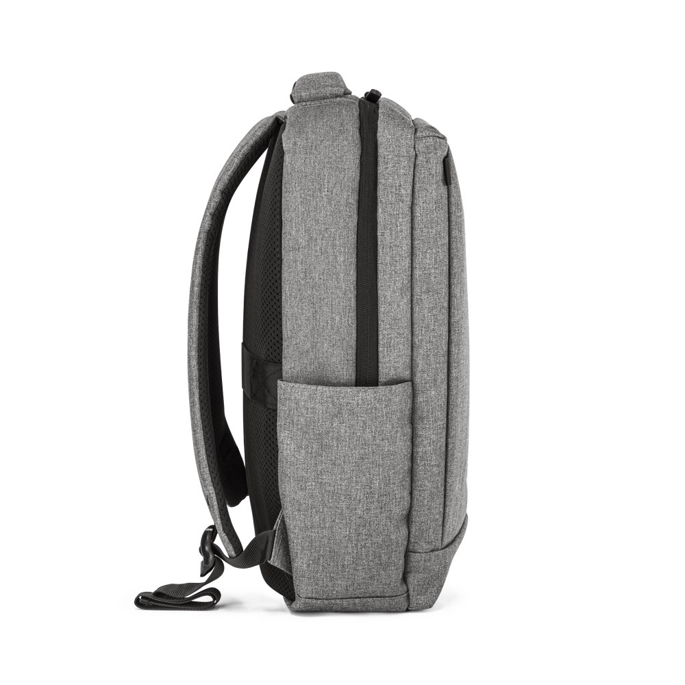 BOLOGNA. Laptop backpack 15’6” - 92999_113-e.jpg