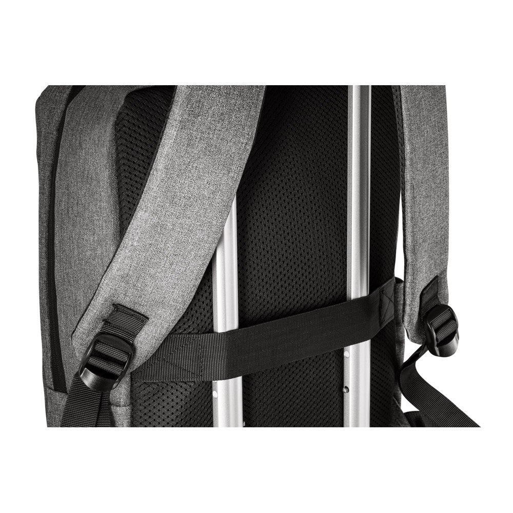 BOLOGNA. Laptop backpack 15’6” - 92999_113-f.jpg