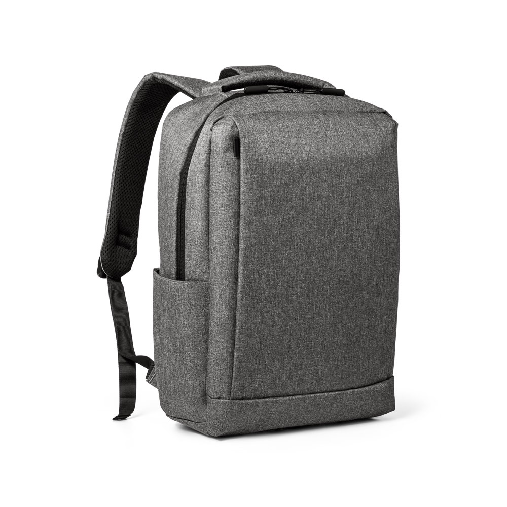 BOLOGNA. Laptop backpack 15’6” - 92999_113.jpg