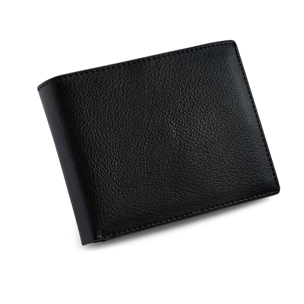 BARRYMORE. Leather wallet with RFID blocking - 93222_103.jpg