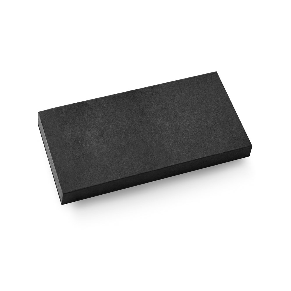 KUTCHER. Leather card holder with RFID blocking - 93316_103-box.jpg