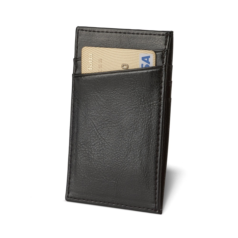 KUTCHER. Leather card holder with RFID blocking - 93316_103.jpg