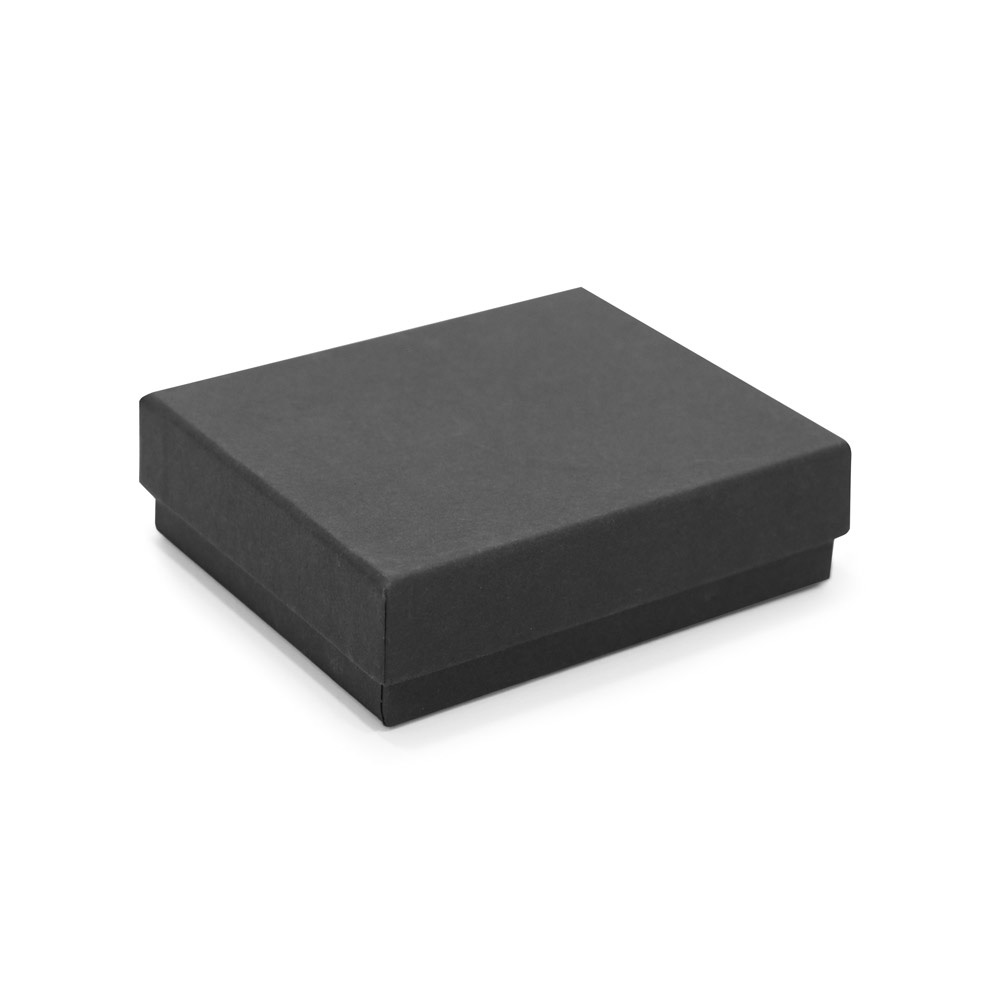AFFLECK. Leather wallet with RFID blocking - 93317_103-box.jpg