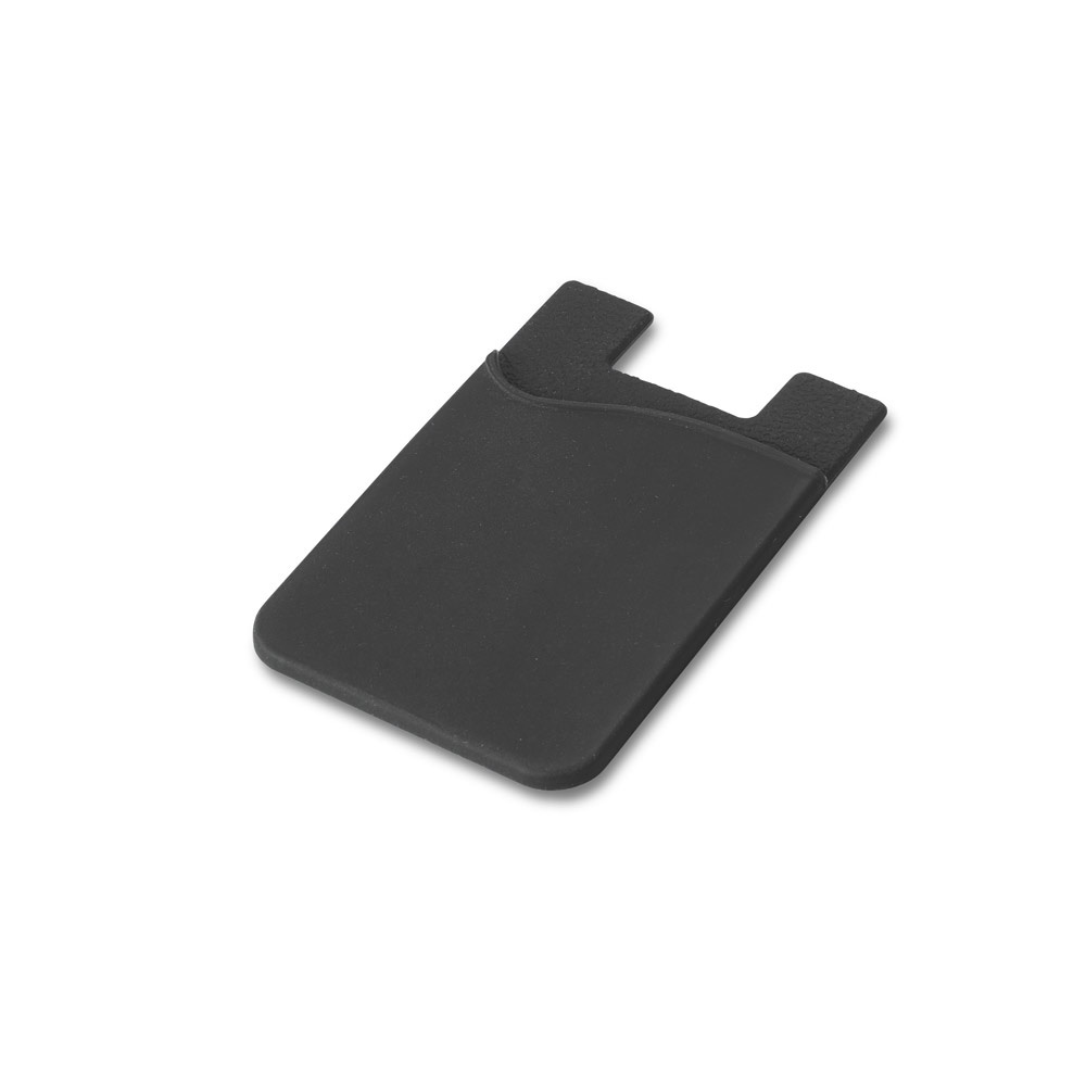 SHELLEY. Smartphone card holder - 93320_103.jpg