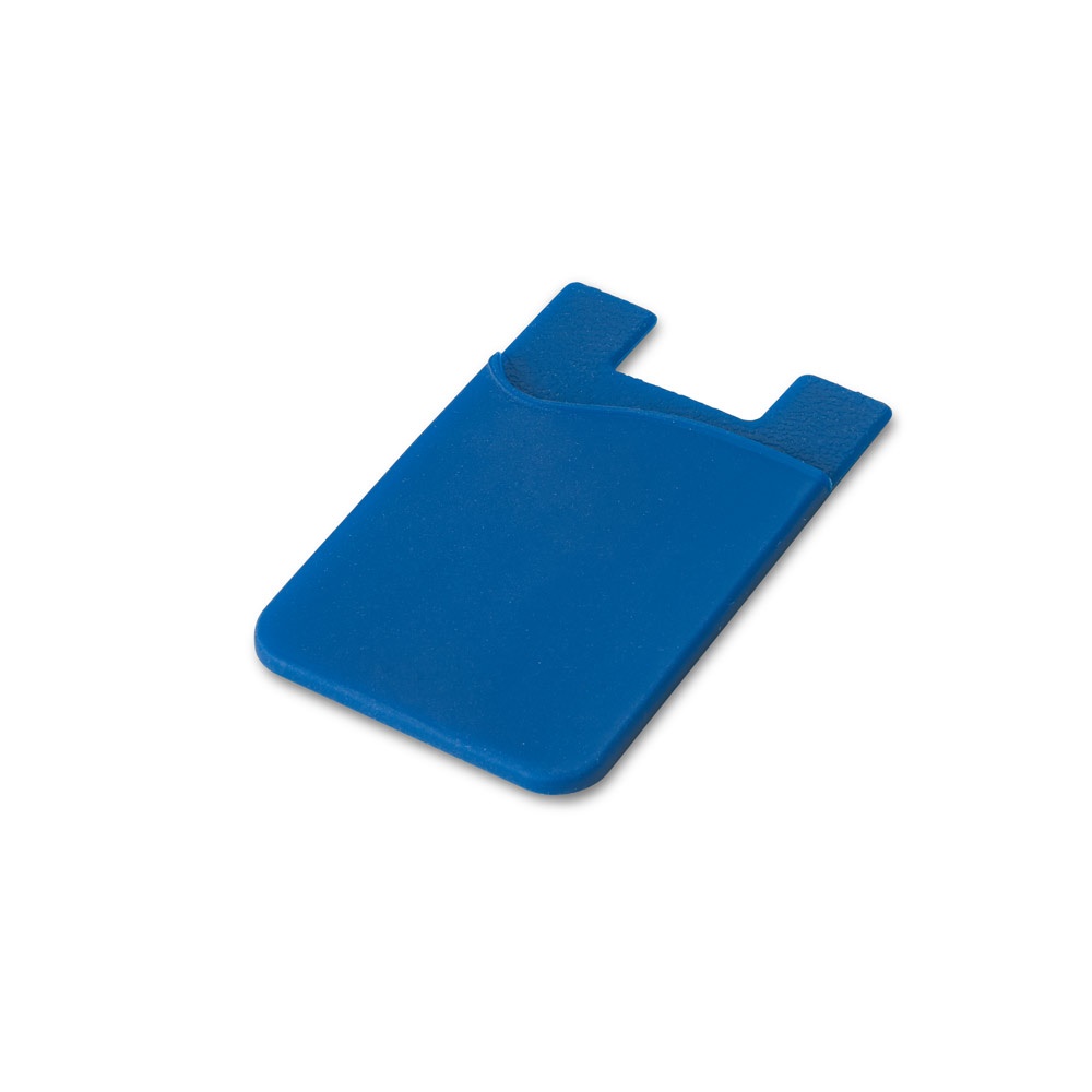 SHELLEY. Smartphone card holder - 93320_114.jpg