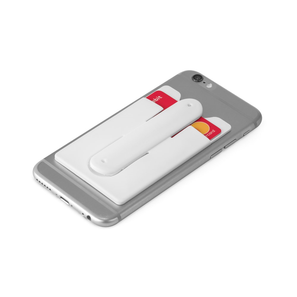 CARVER. Card holder and smartphone holder - 93321_106-c.jpg