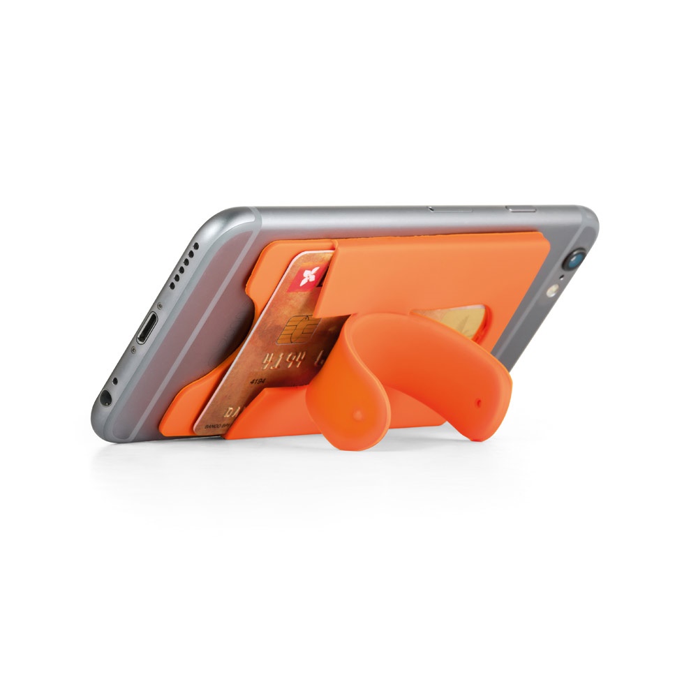 CARVER. Card holder and smartphone holder - 93321_128-c.jpg