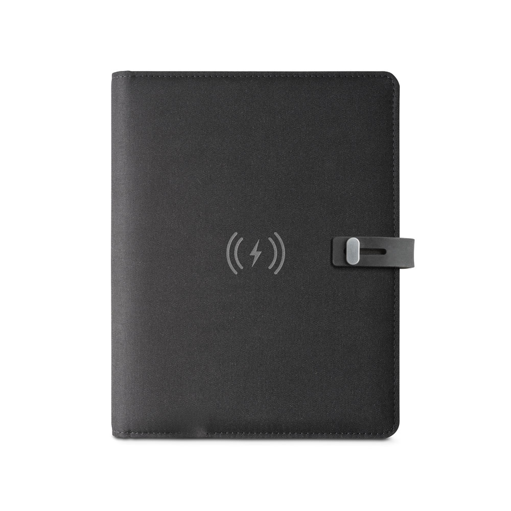 EMERGE A5 FOLDER. 5 folder with wireless charger - 93581_103-a.jpg