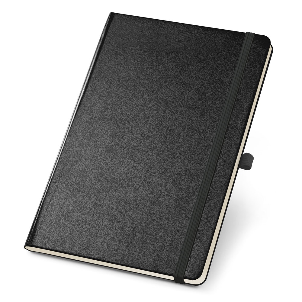 CARRE. A5 Notepad - 93595_103.jpg