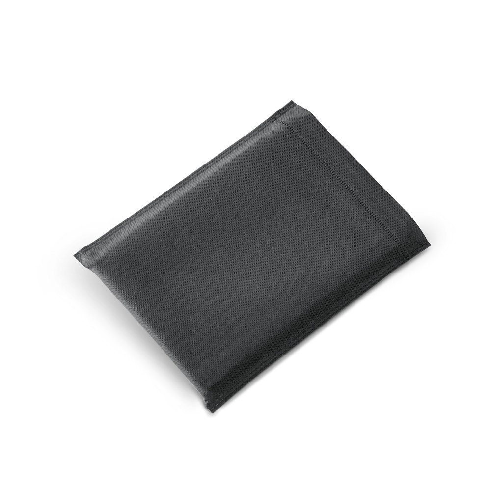 RUSSEL. Folder with A5 notepad - 93788_pouch.jpg