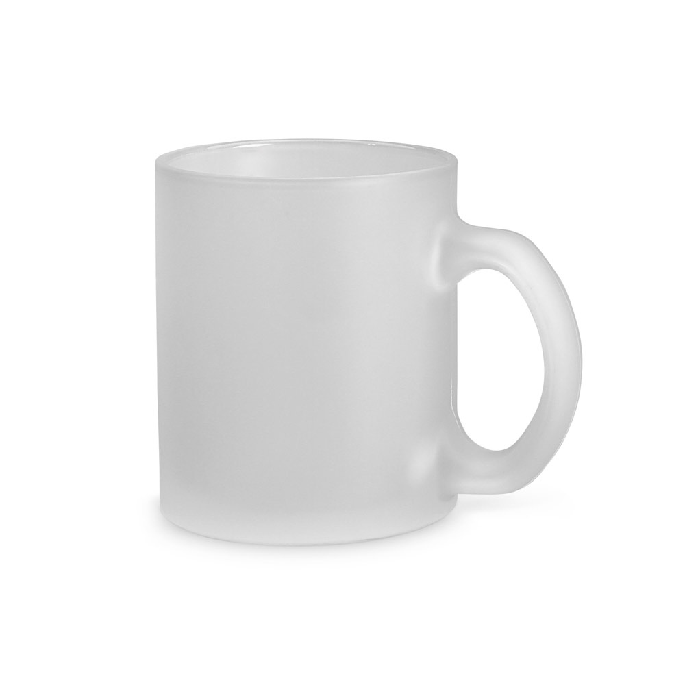 KENNY II. Glass mug 340 mL - 93804_set.jpg