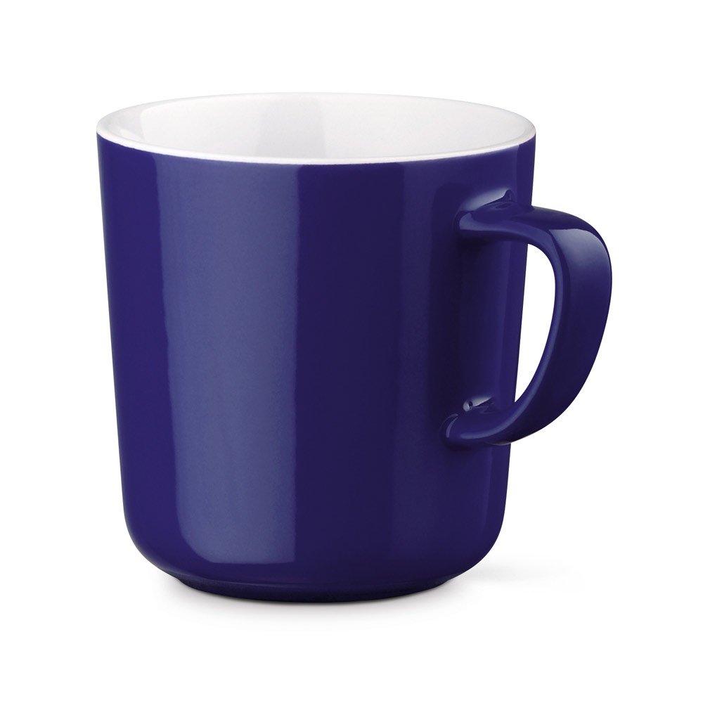 MOCCA. Ceramic mug 270 mL - 93806_104.jpg