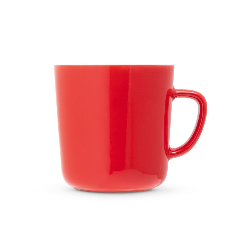 MOCCA. Ceramic mug 270 mL - 93806_105-a.jpg
