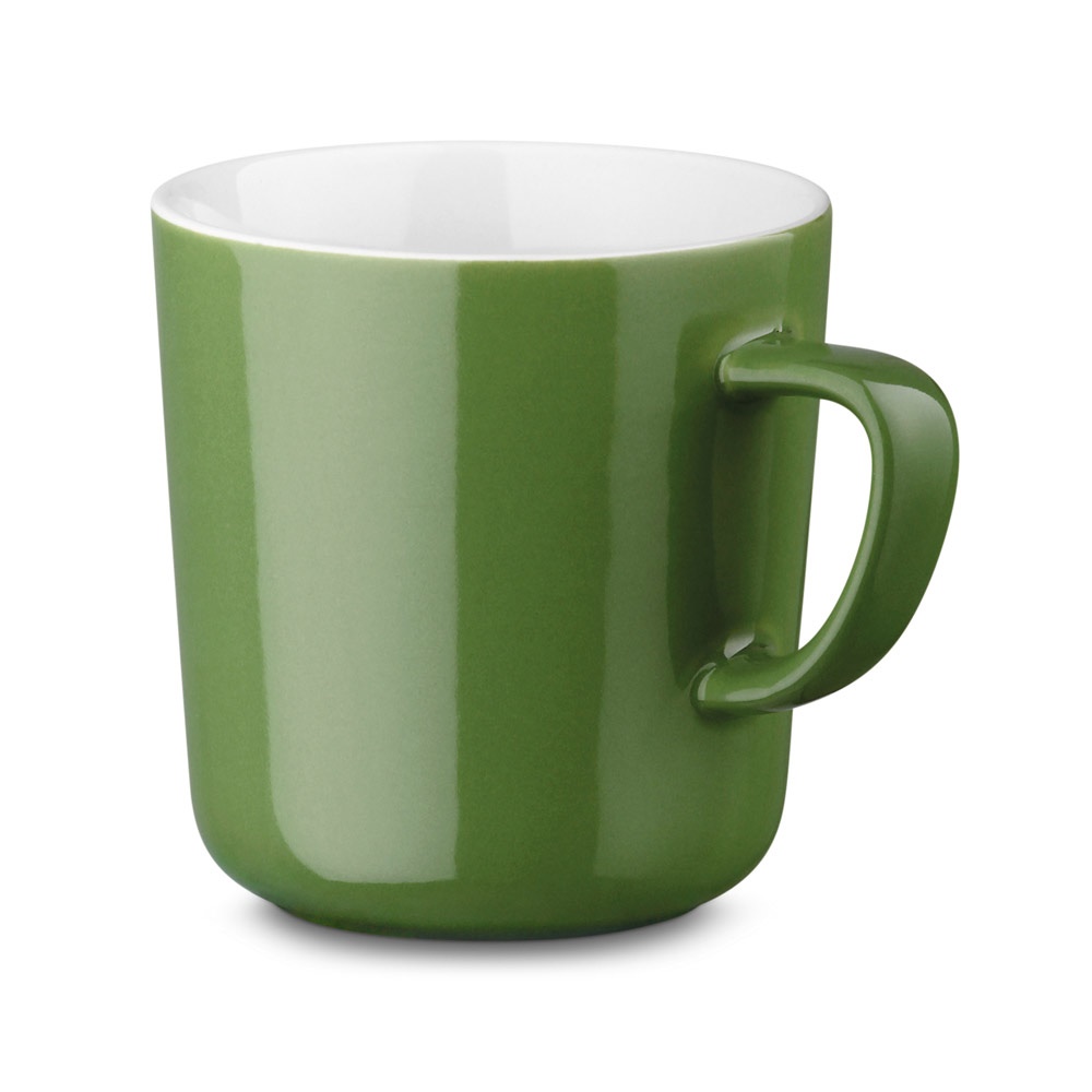 MOCCA. Ceramic mug 270 mL - 93806_109.jpg