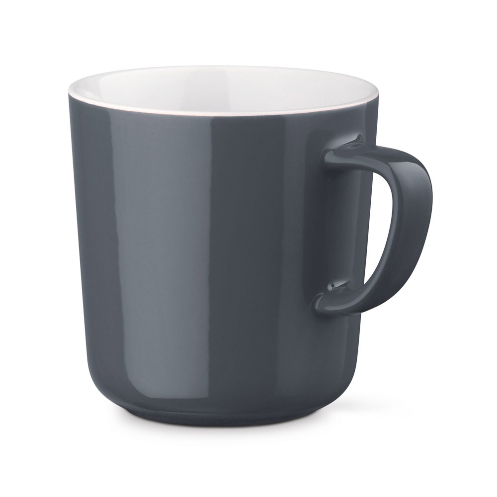 MOCCA. Ceramic mug 270 mL - 93806_113.jpg