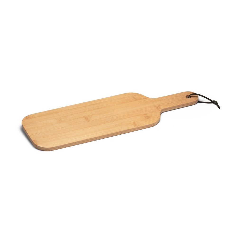 SESAME. Bamboo cutting board - 93831_160.jpg