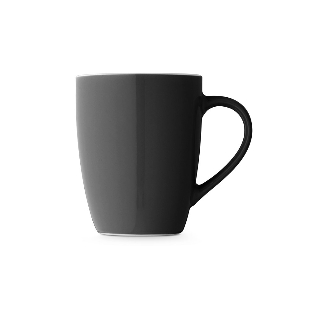 CINANDER. Ceramic mug 370 mL - 93832_103-a.jpg