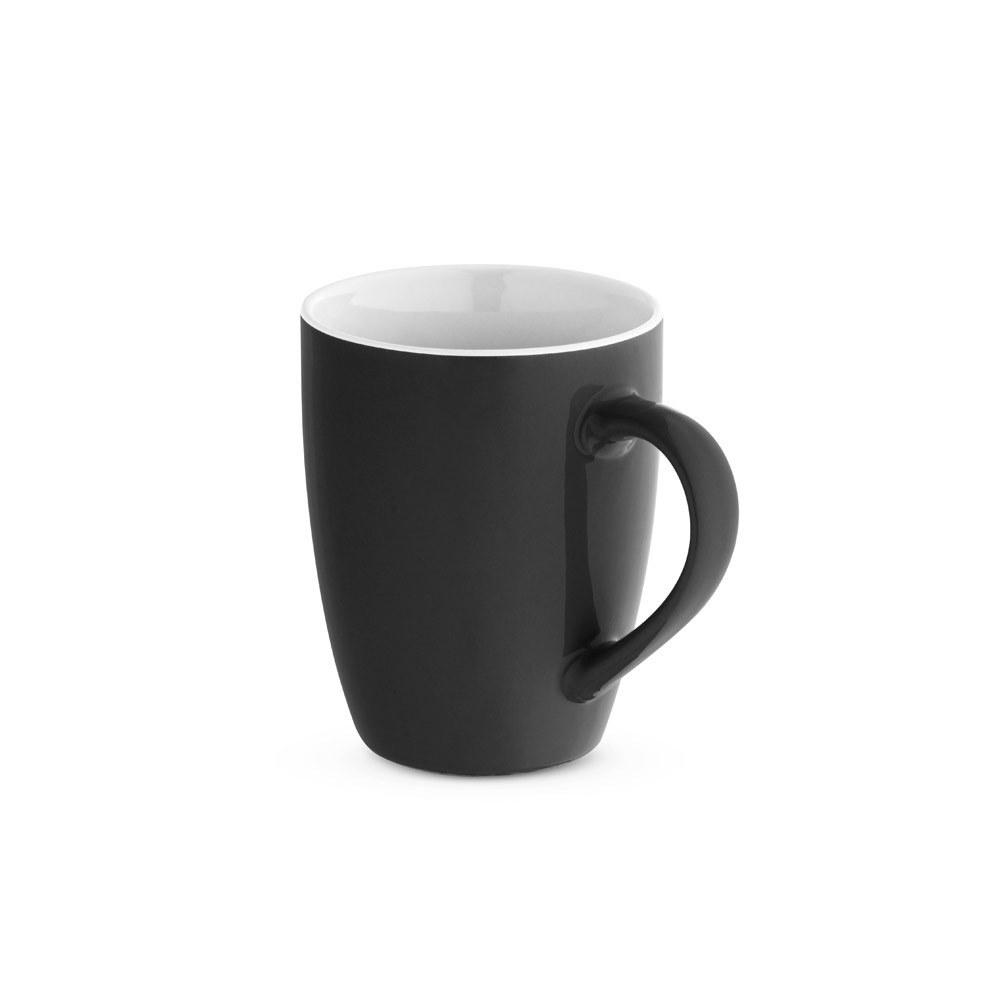 CINANDER. Ceramic mug 370 mL - 93832_103.jpg