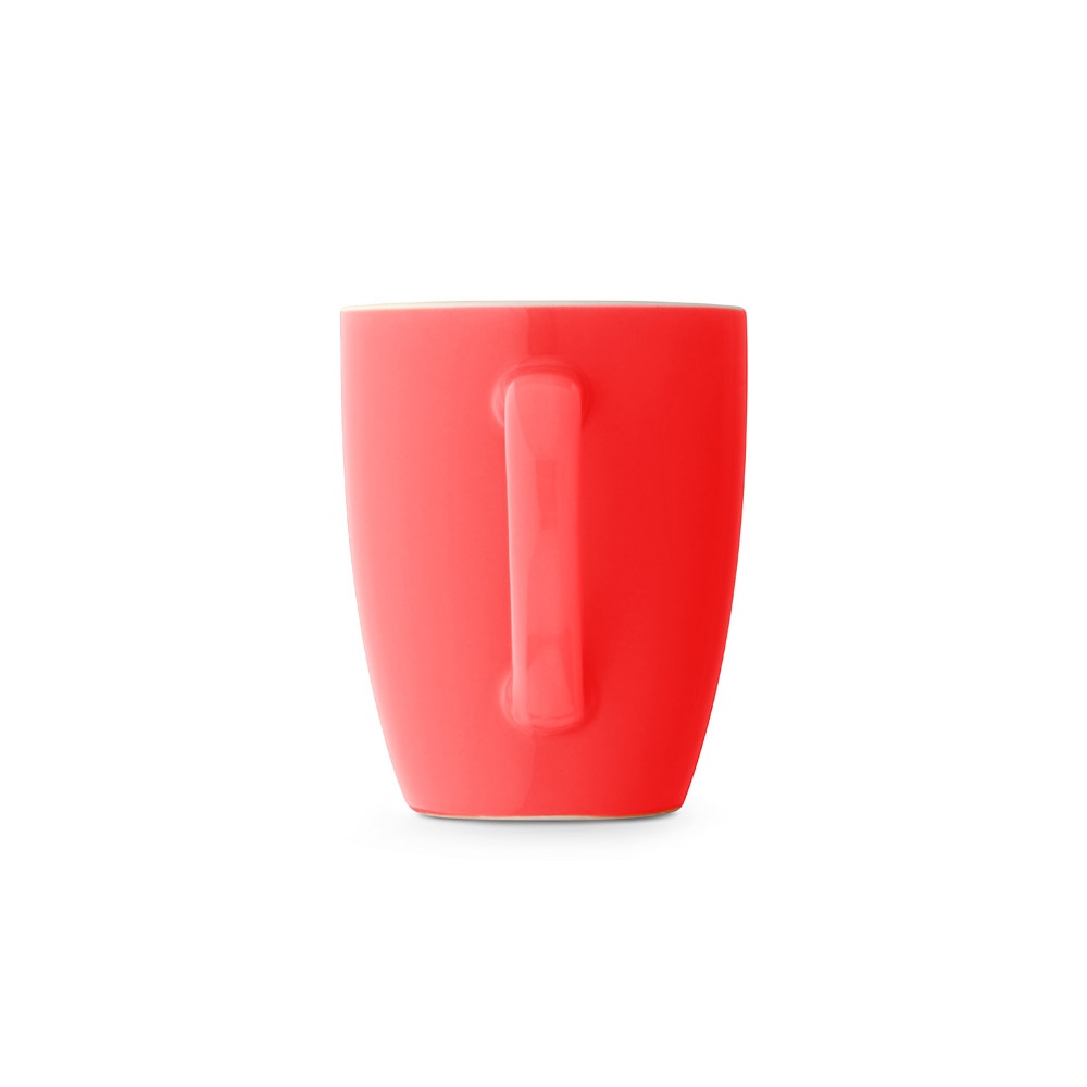 CINANDER. Ceramic mug 370 mL - 93832_105-b.jpg