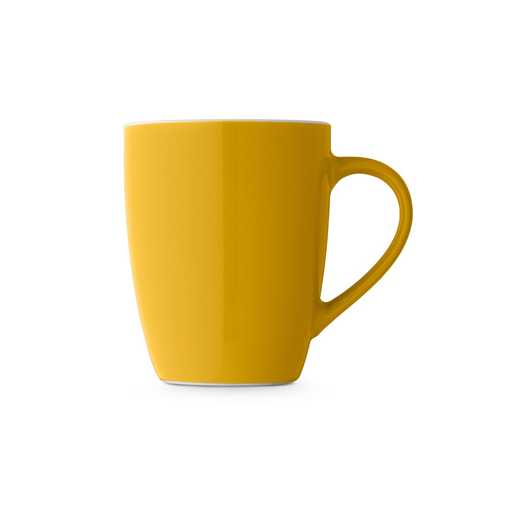 CINANDER. Ceramic mug 370 mL - 93832_108-a.jpg