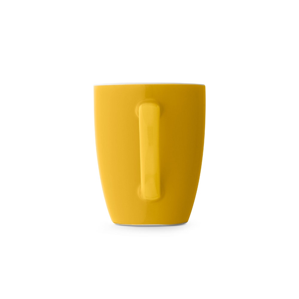 CINANDER. Ceramic mug 370 mL - 93832_108-b.jpg
