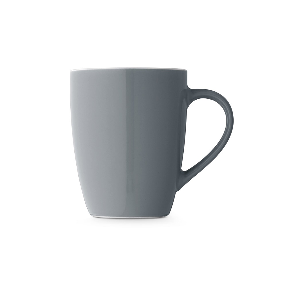CINANDER. Ceramic mug 370 mL - 93832_113-a.jpg