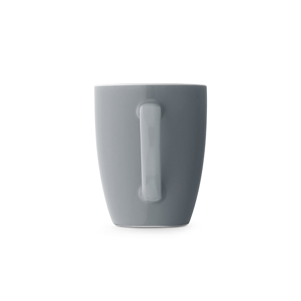 CINANDER. Ceramic mug 370 mL - 93832_113-b.jpg