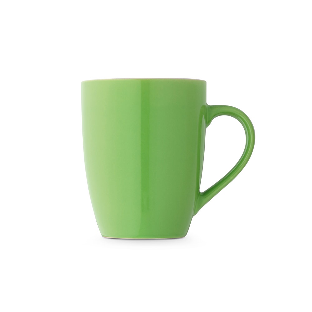 CINANDER. Ceramic mug 370 mL - 93832_119-a.jpg