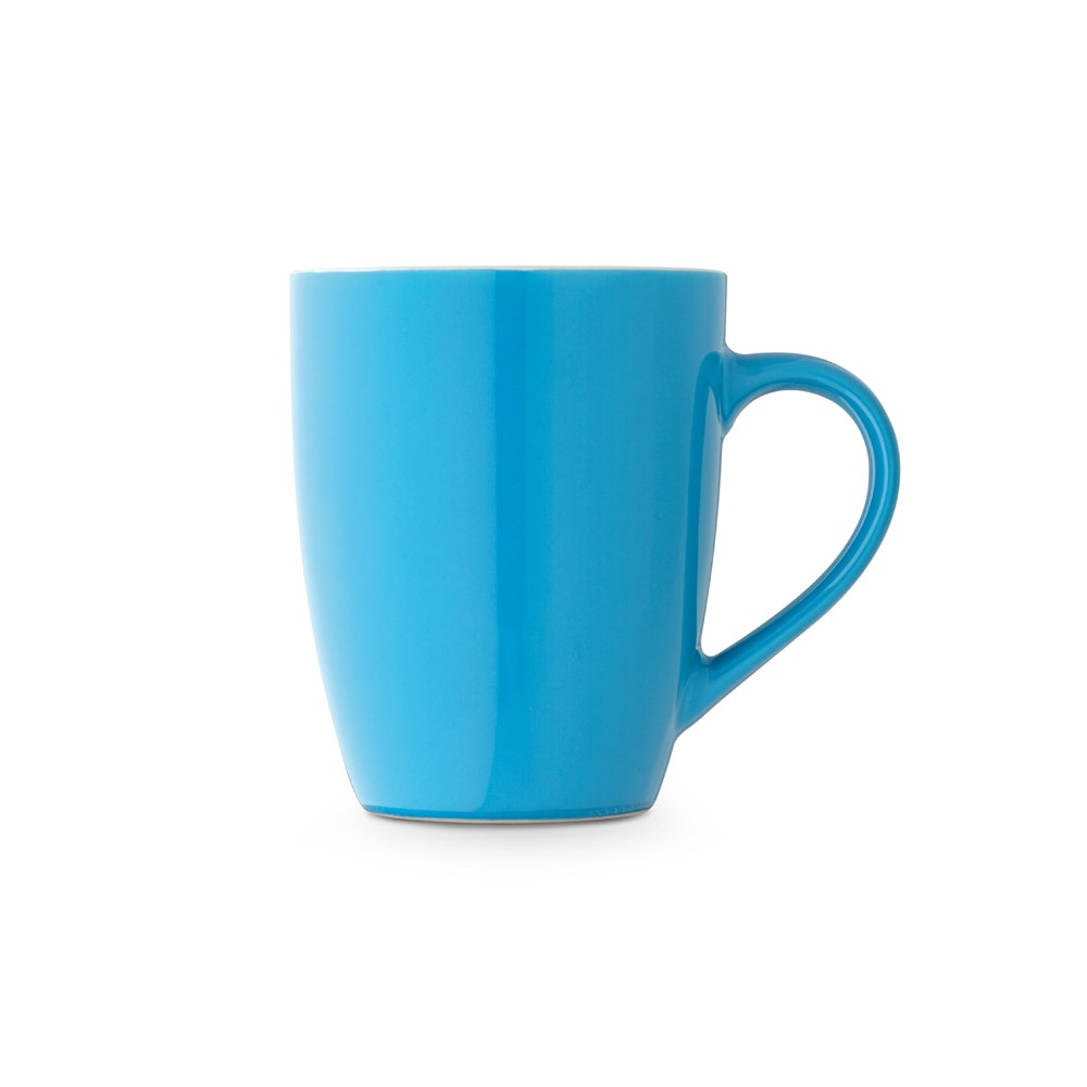 CINANDER. Ceramic mug 370 mL - 93832_124-a.jpg