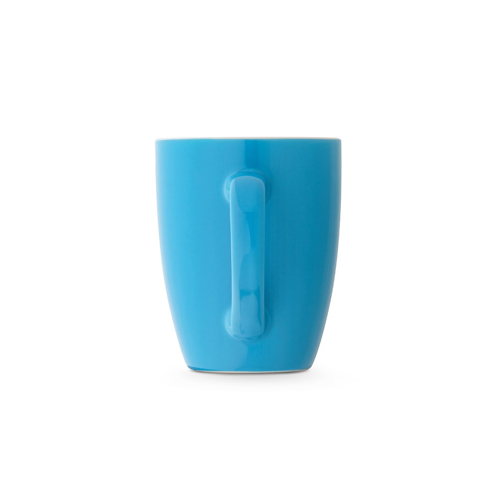 CINANDER. Ceramic mug 370 mL - 93832_124-b.jpg