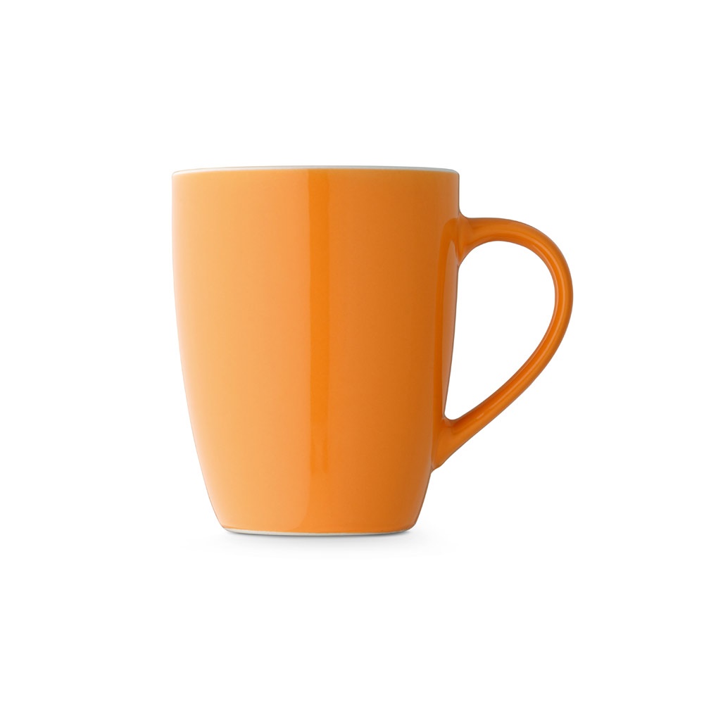 CINANDER. Ceramic mug 370 mL - 93832_128-a.jpg
