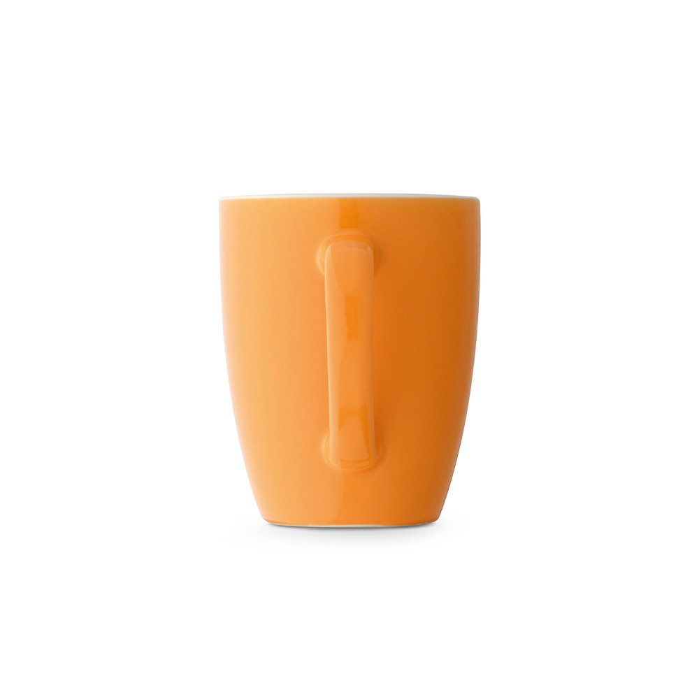 CINANDER. Ceramic mug 370 mL - 93832_128-b.jpg